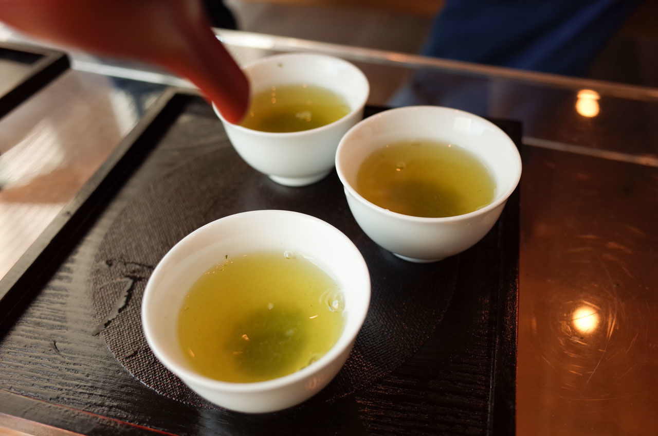 f:id:Meshi2_IB:20181029130431j:plain f:id:Meshi2_IB:20181029130431j:plain