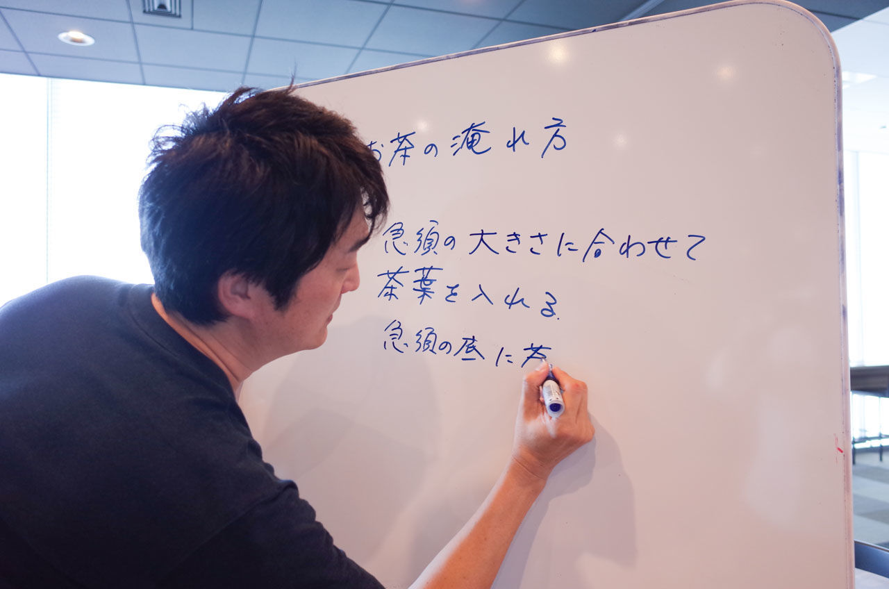 f:id:Meshi2_IB:20181029130658j:plain f:id:Meshi2_IB:20181029130658j:plain