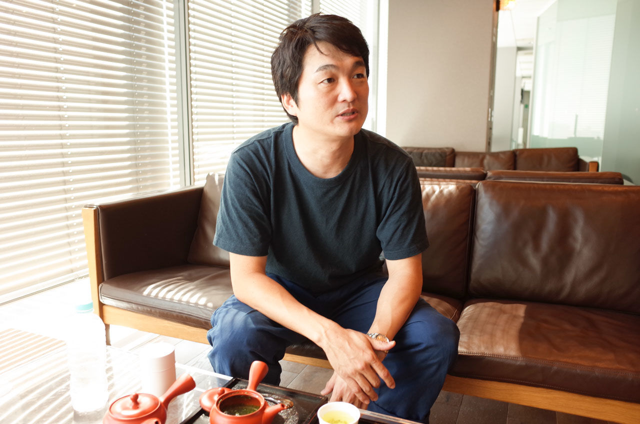f:id:Meshi2_IB:20181029130730j:plain f:id:Meshi2_IB:20181029130730j:plain
