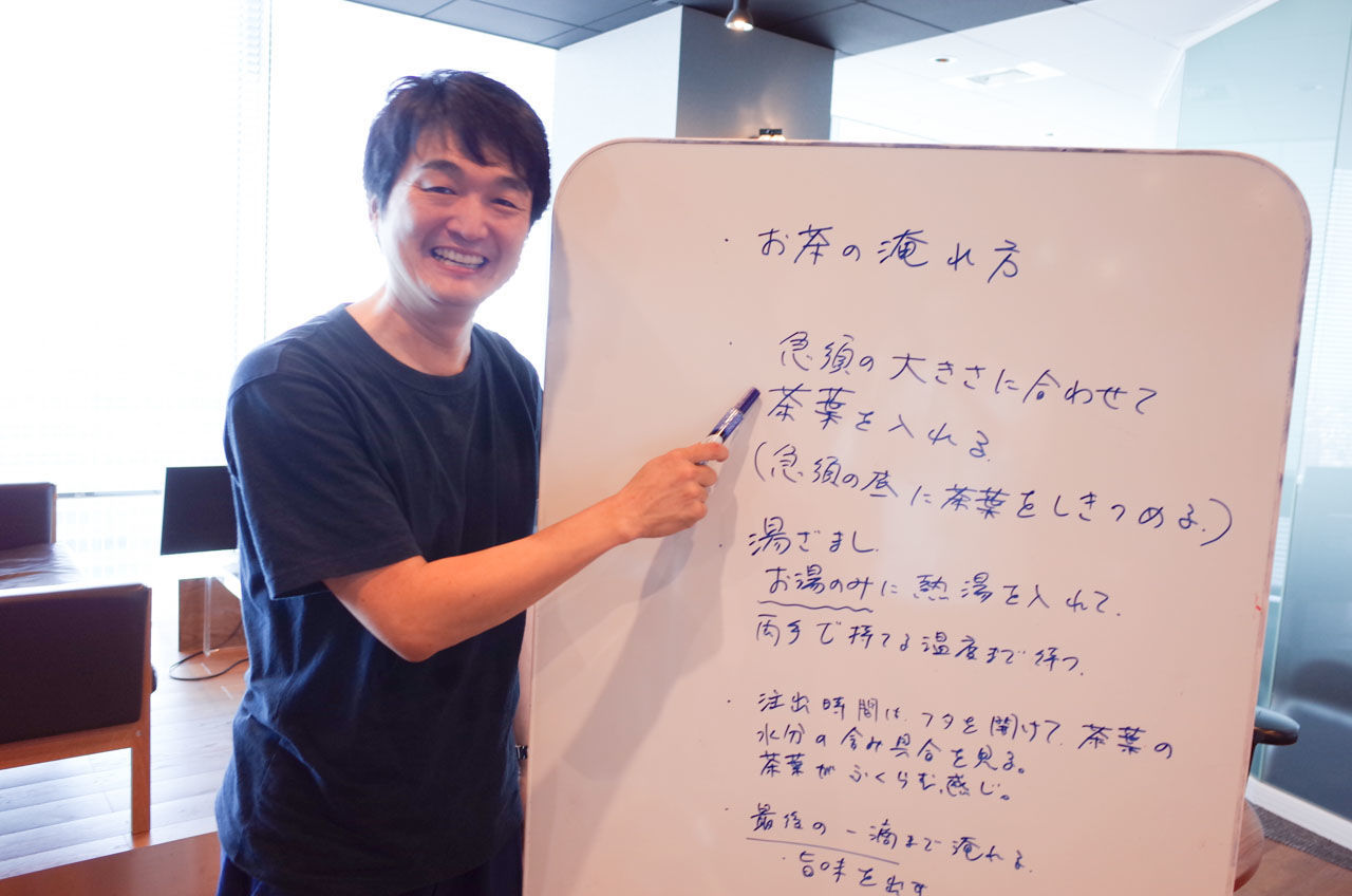 f:id:Meshi2_IB:20181029130751j:plain f:id:Meshi2_IB:20181029130751j:plain
