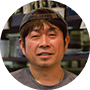 f:id:Meshi2_IB:20181031154823p:plain