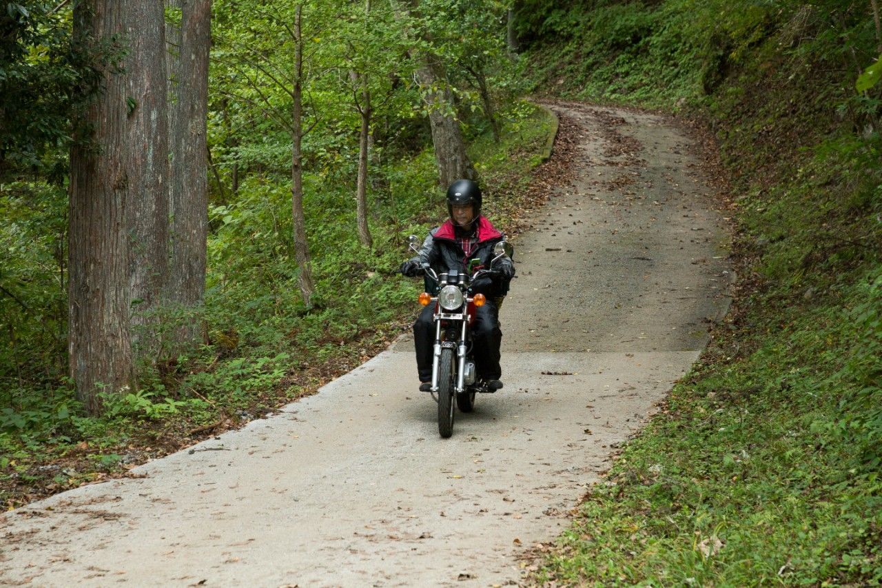 f:id:Meshi2_IB:20181105203444j:plain