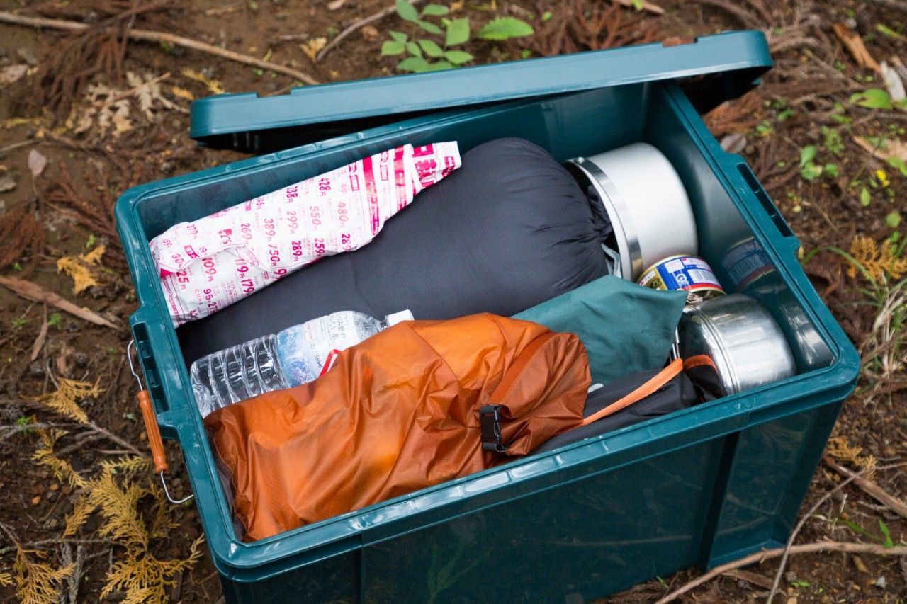 f:id:Meshi2_IB:20181105203459j:plain