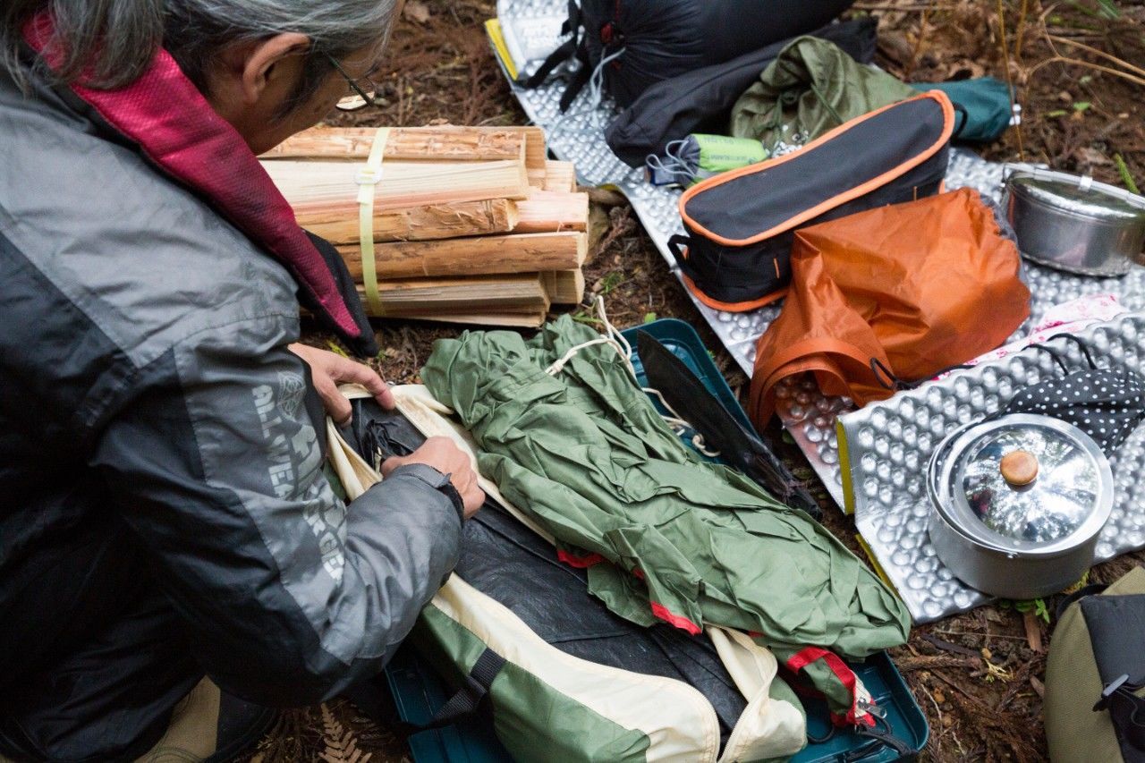 f:id:Meshi2_IB:20181105203503j:plain