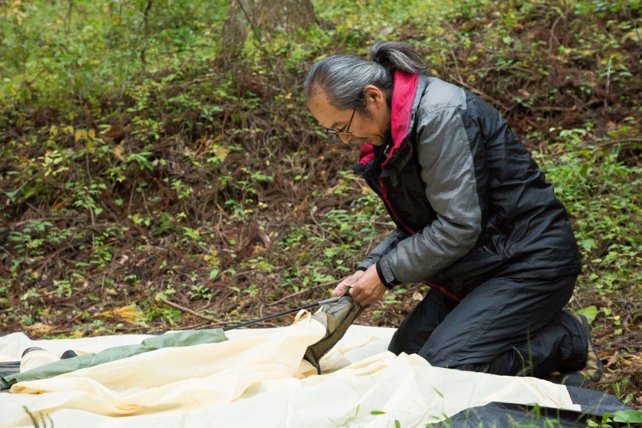 f:id:Meshi2_IB:20181105203510j:plain