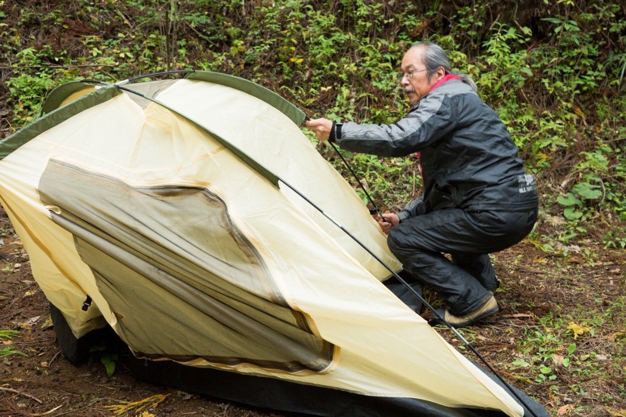 f:id:Meshi2_IB:20181105203520j:plain