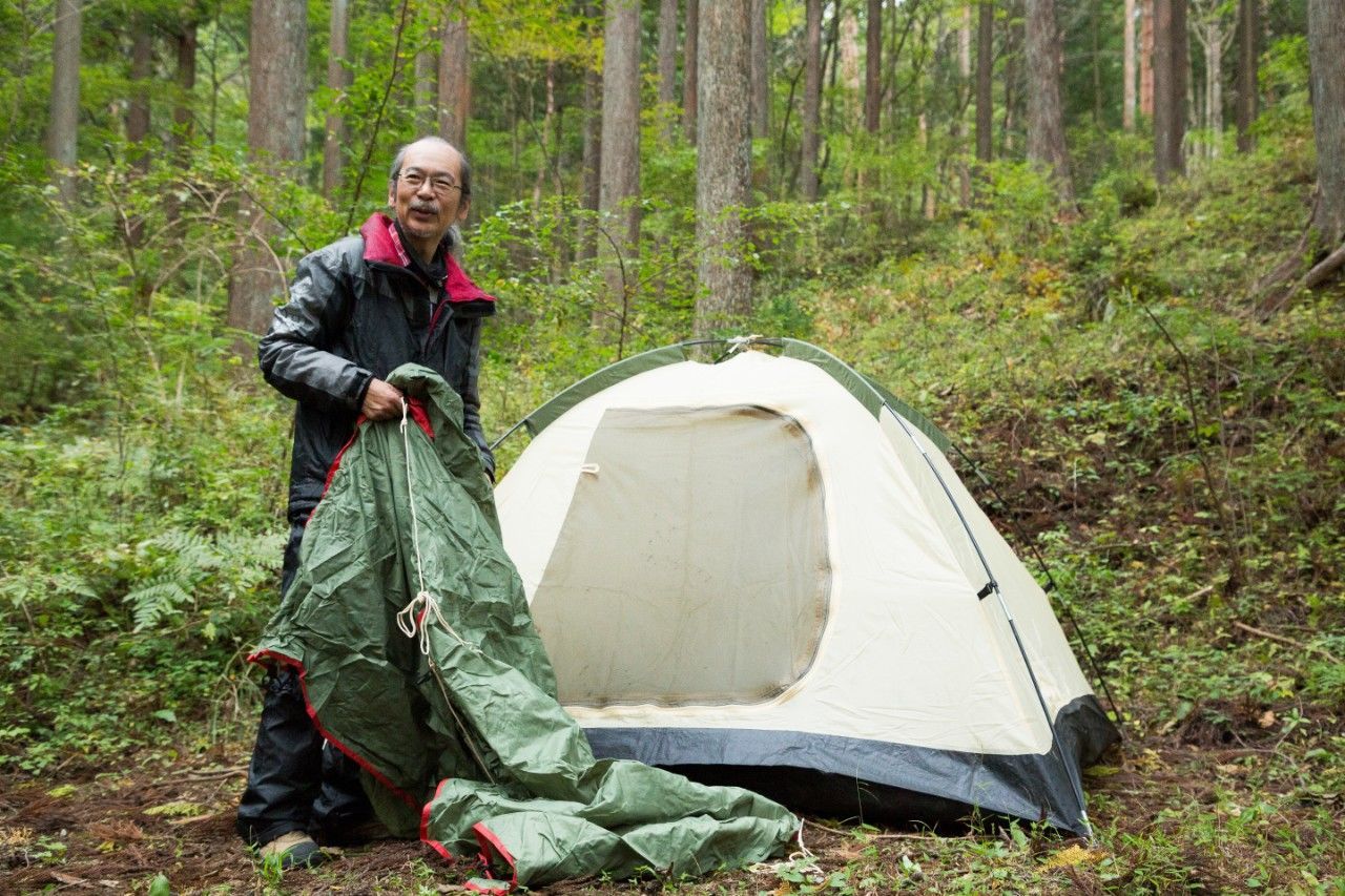 f:id:Meshi2_IB:20181105203524j:plain