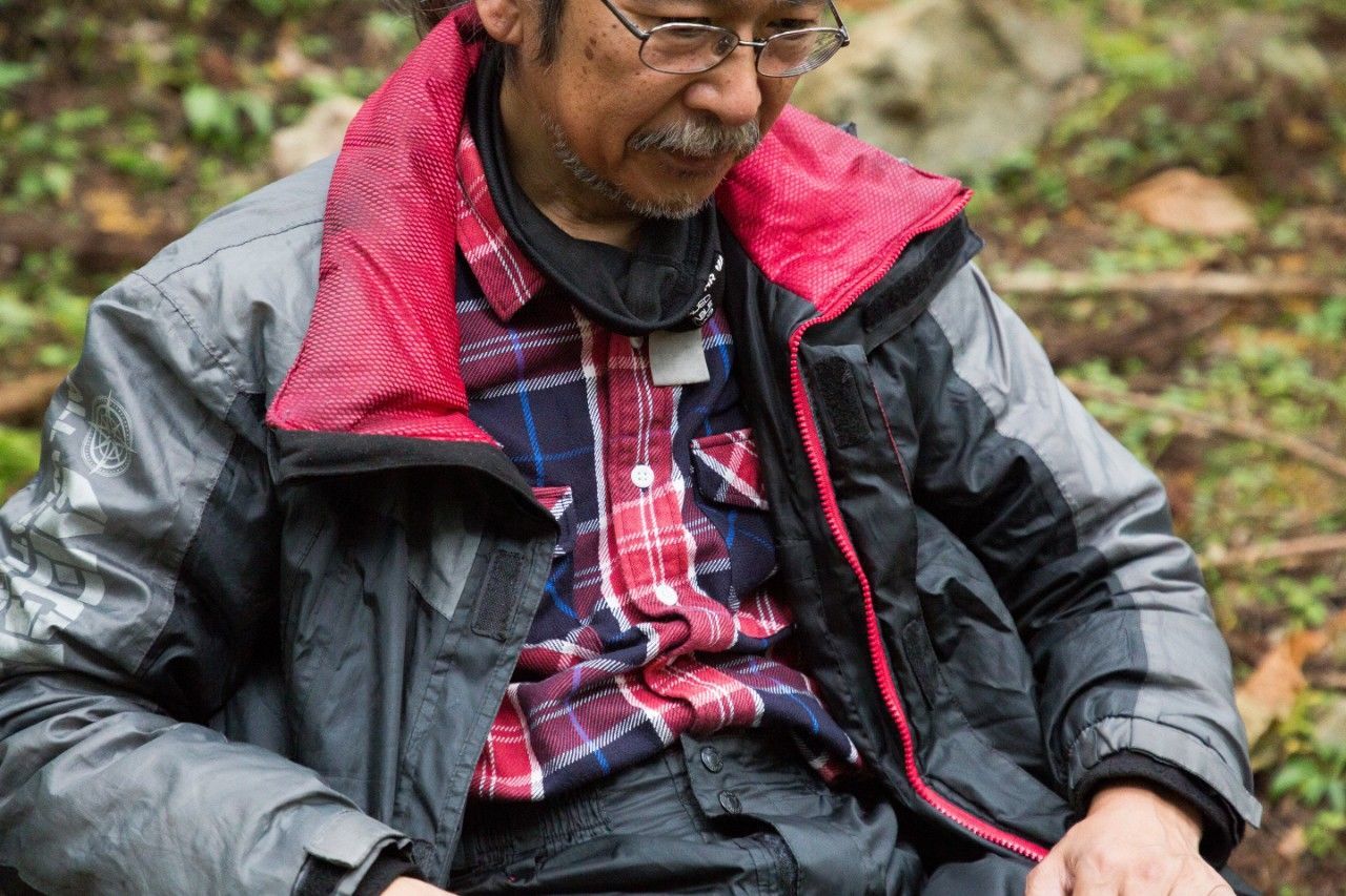 f:id:Meshi2_IB:20181105203531j:plain