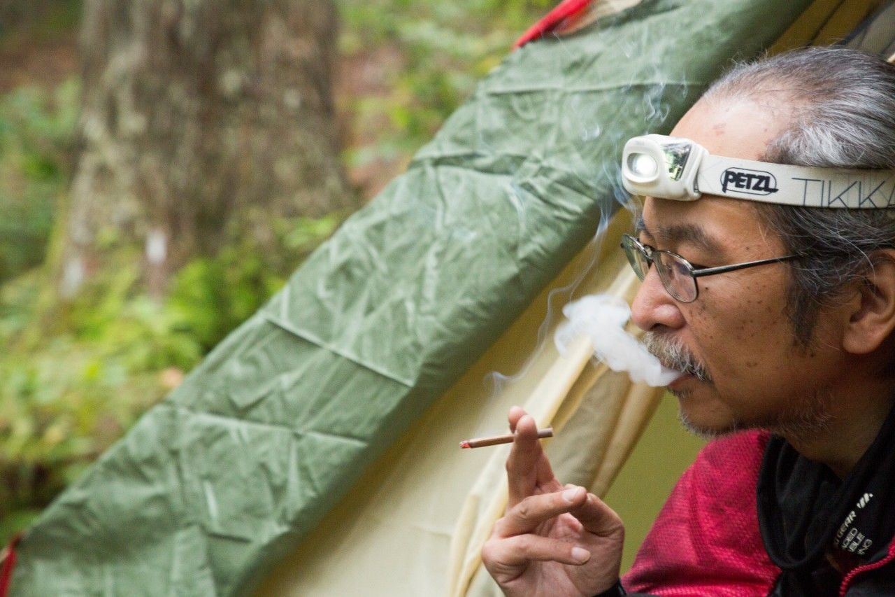 f:id:Meshi2_IB:20181105203546j:plain