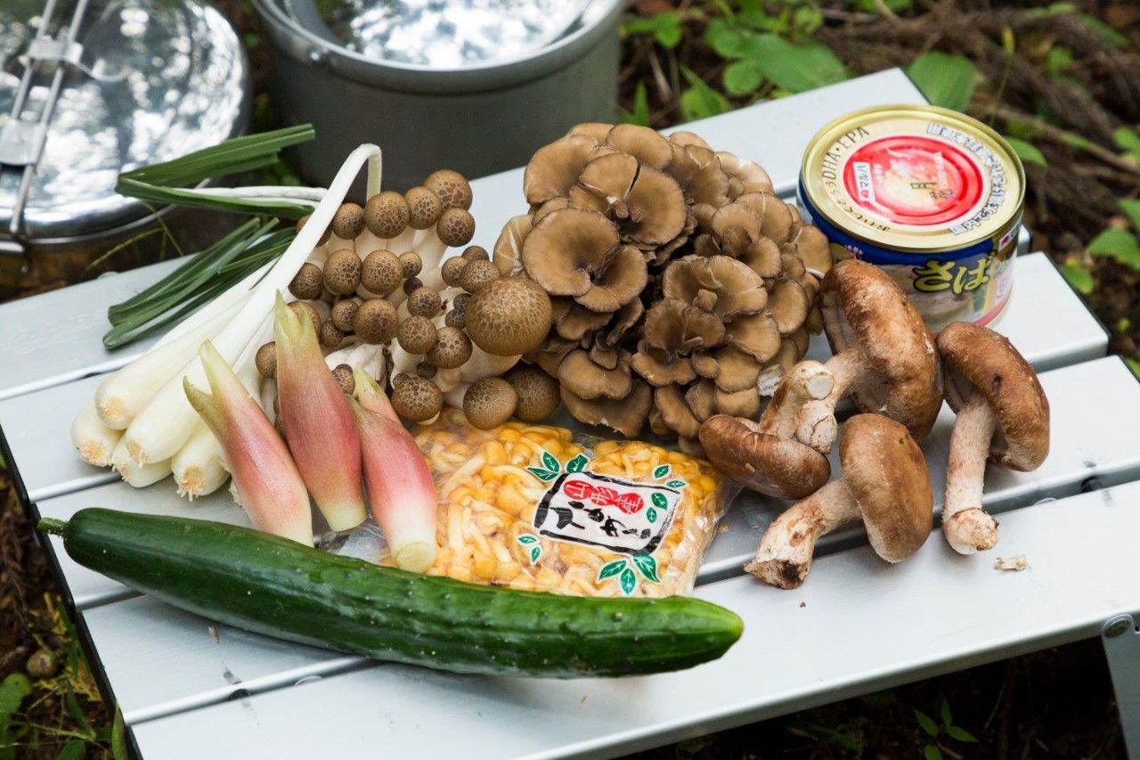 f:id:Meshi2_IB:20181105203551j:plain