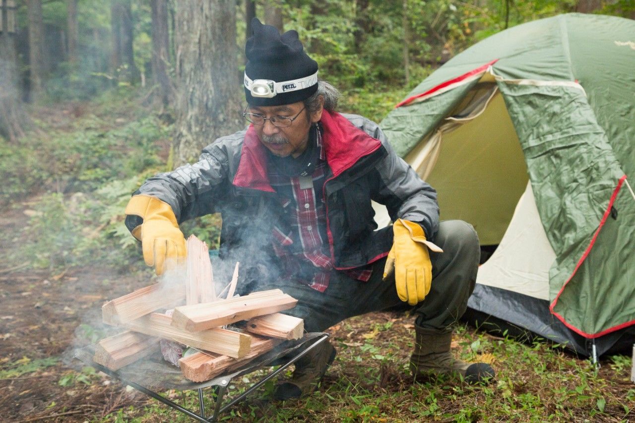 f:id:Meshi2_IB:20181105203607j:plain