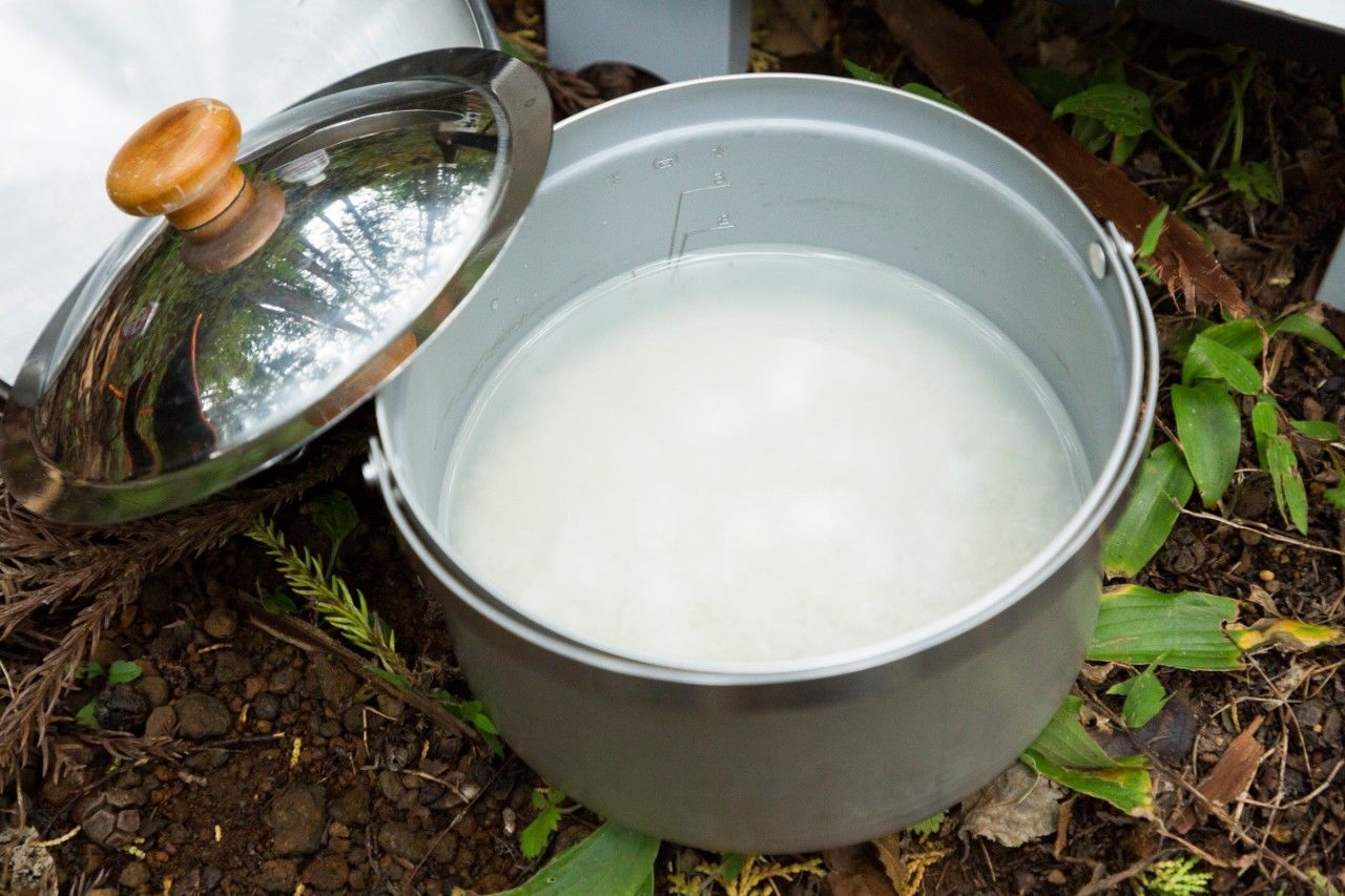 f:id:Meshi2_IB:20181105203618j:plain