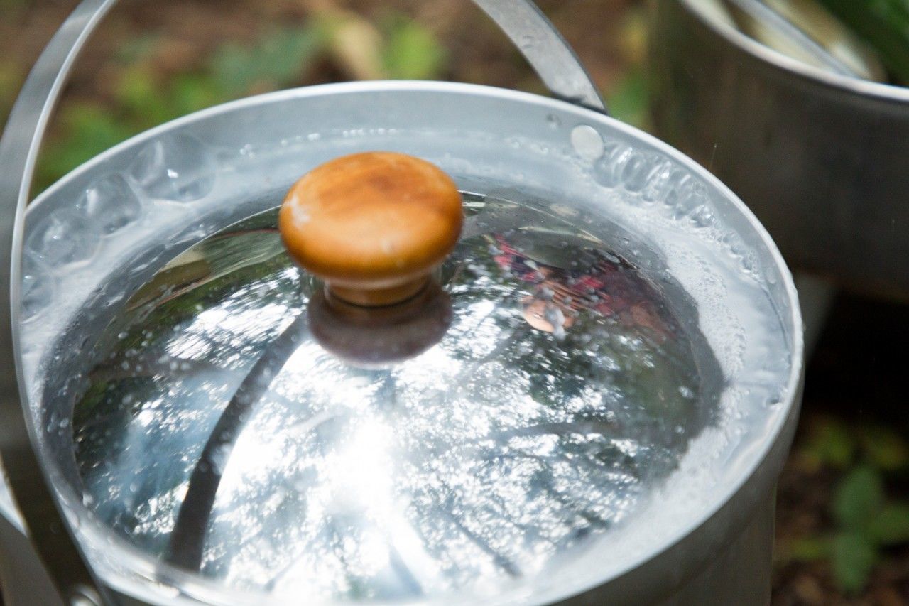 f:id:Meshi2_IB:20181105203622j:plain