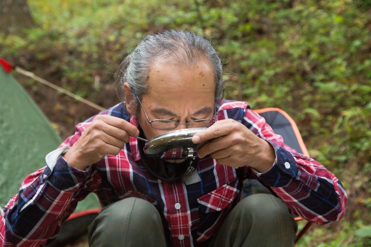 f:id:Meshi2_IB:20181105203630j:plain