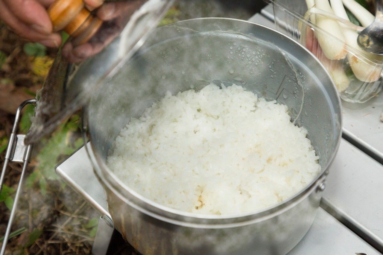 f:id:Meshi2_IB:20181105203634j:plain