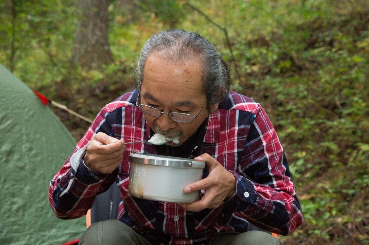 f:id:Meshi2_IB:20181105203638j:plain