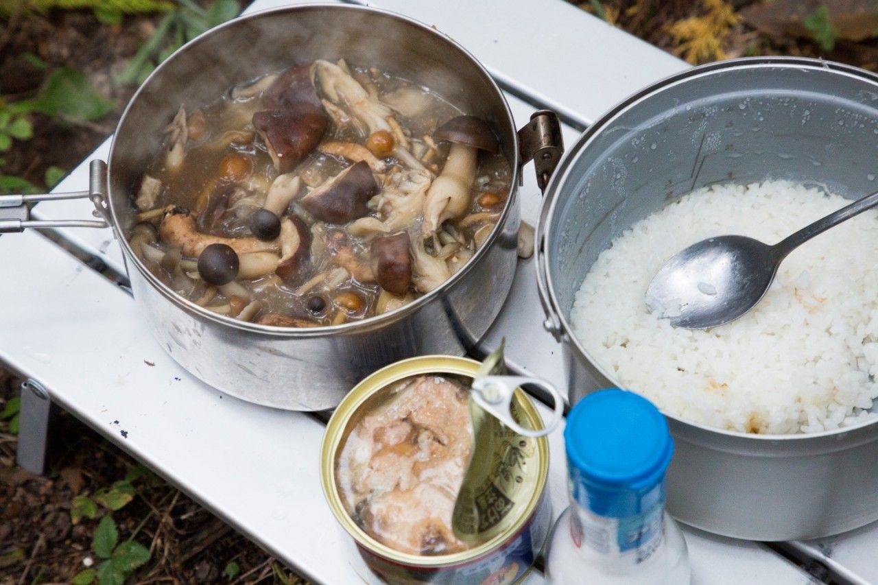 f:id:Meshi2_IB:20181105203641j:plain