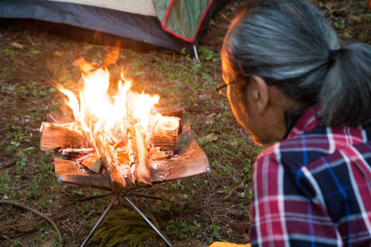 f:id:Meshi2_IB:20181105203654j:plain