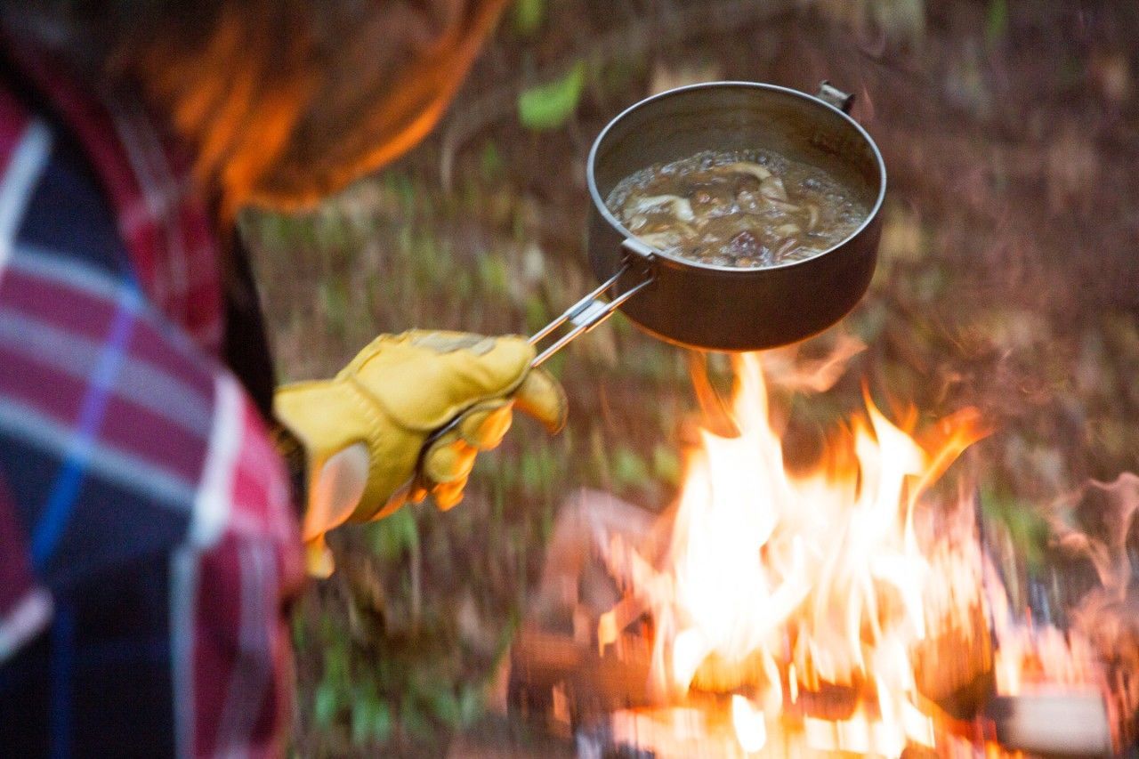 f:id:Meshi2_IB:20181105203700j:plain