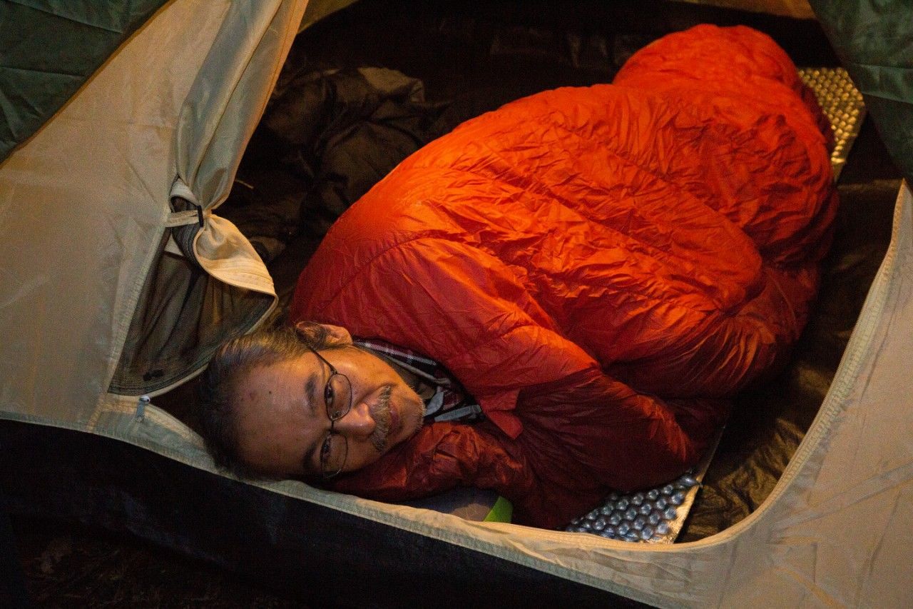 f:id:Meshi2_IB:20181105203704j:plain