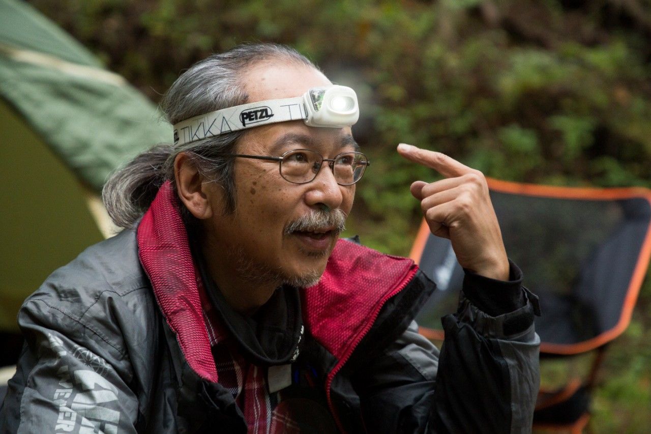 f:id:Meshi2_IB:20181105205921j:plain