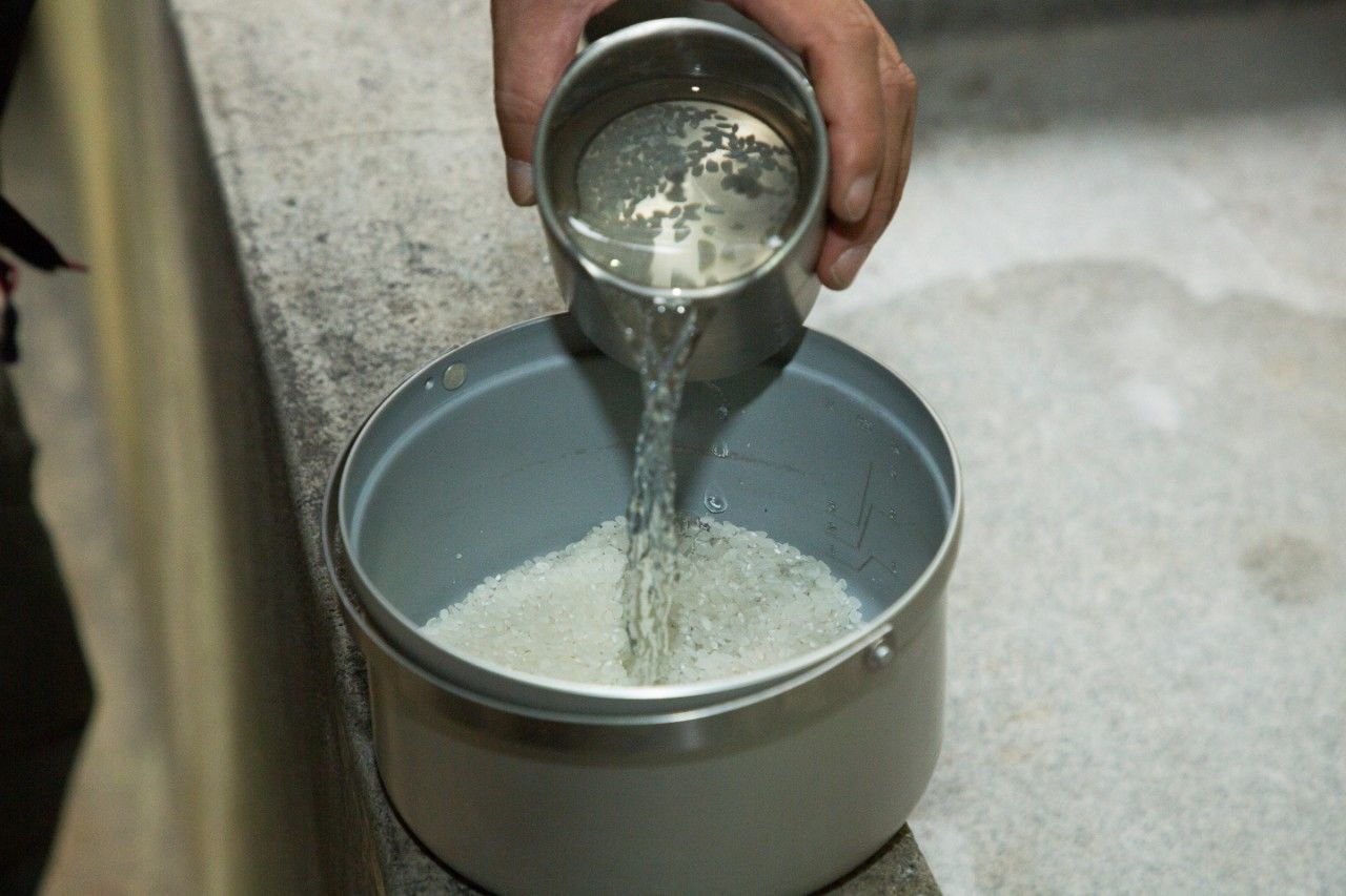 f:id:Meshi2_IB:20181105210756j:plain