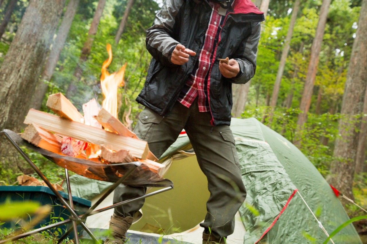 f:id:Meshi2_IB:20181105210831j:plain