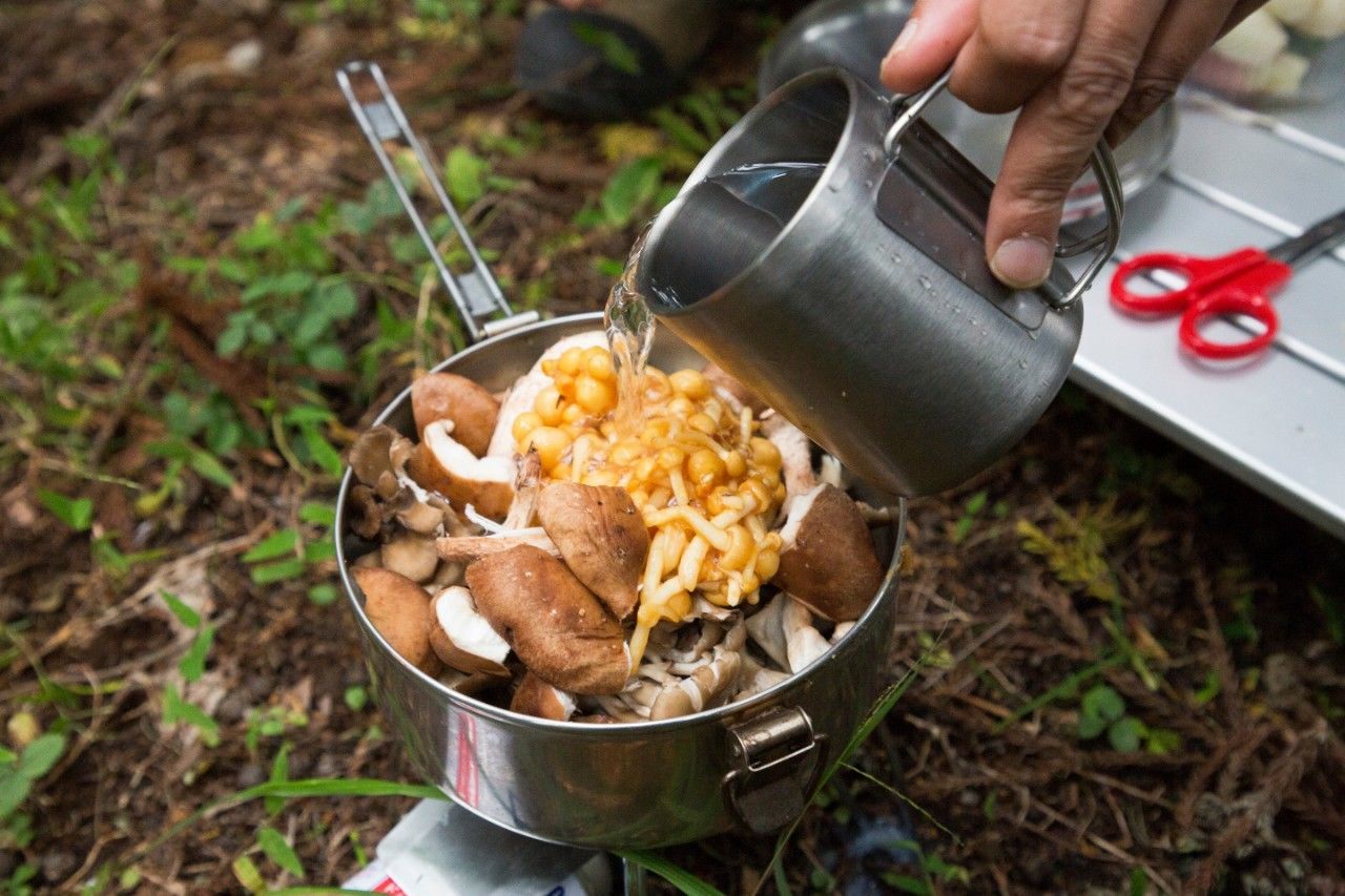 f:id:Meshi2_IB:20181105211755j:plain