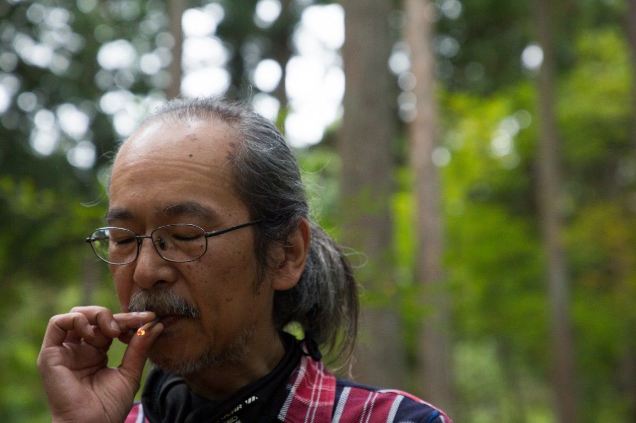 f:id:Meshi2_IB:20181105211805j:plain