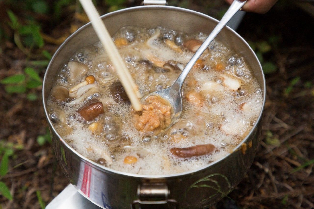 f:id:Meshi2_IB:20181105212226j:plain