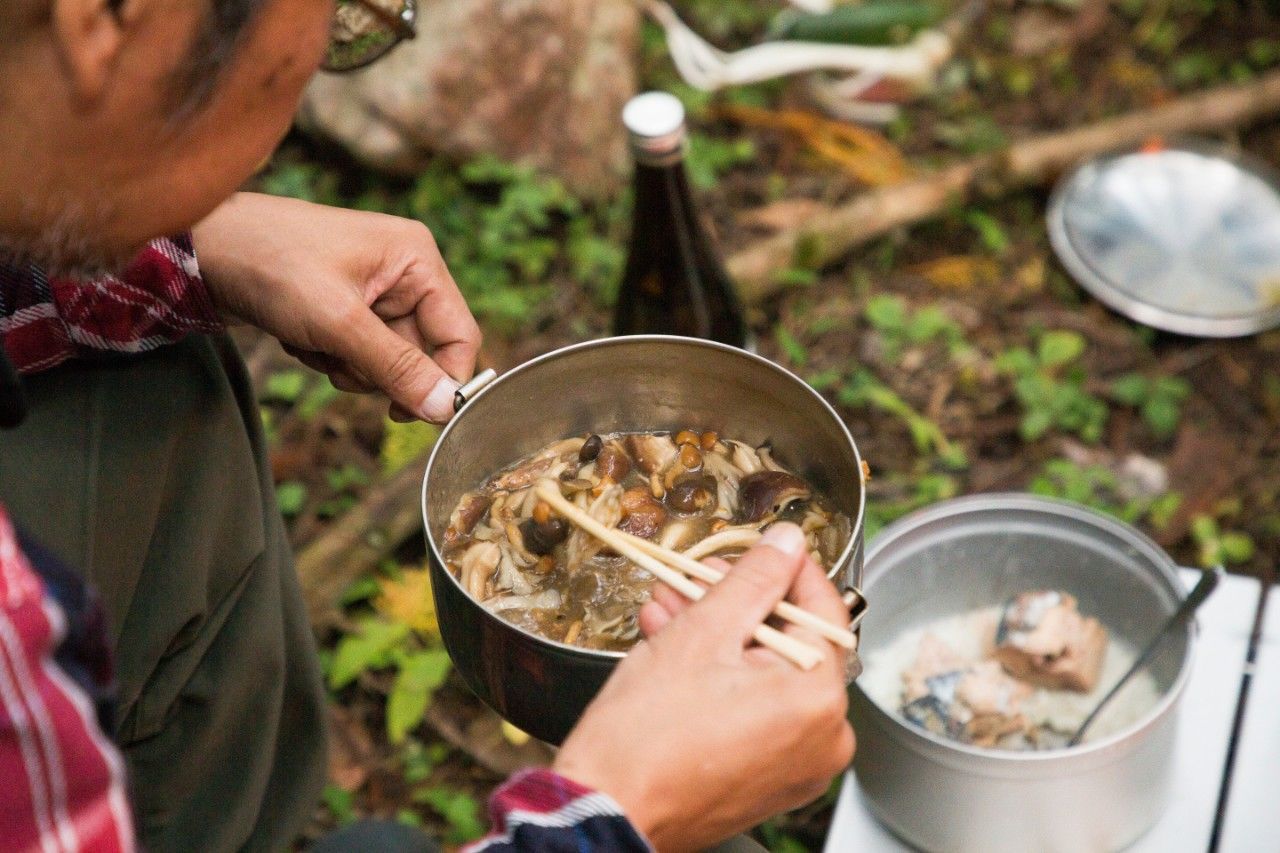 f:id:Meshi2_IB:20181105212629j:plain