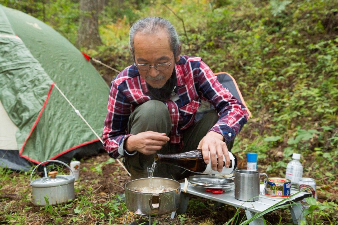 f:id:Meshi2_IB:20181105212745j:plain