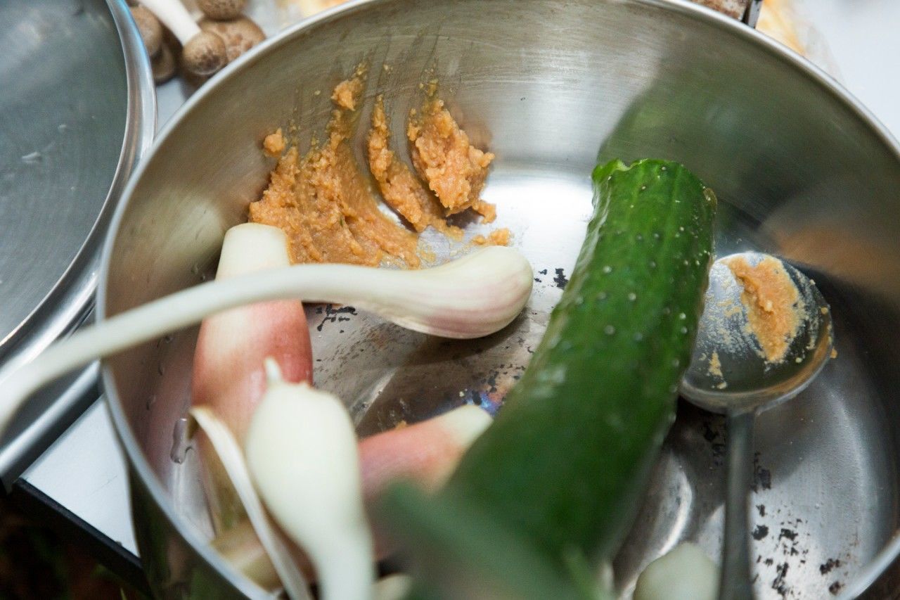 f:id:Meshi2_IB:20181105213815j:plain