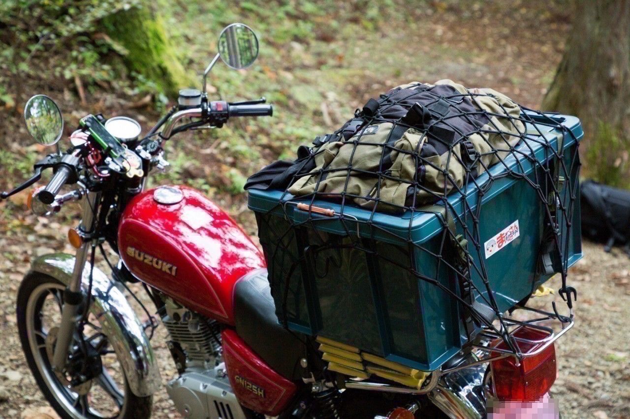 f:id:Meshi2_IB:20181107114203j:plain