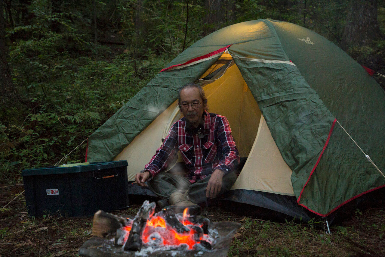 f:id:Meshi2_IB:20181107115823j:plain