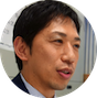 f:id:Meshi2_IB:20181107195430p:plain
