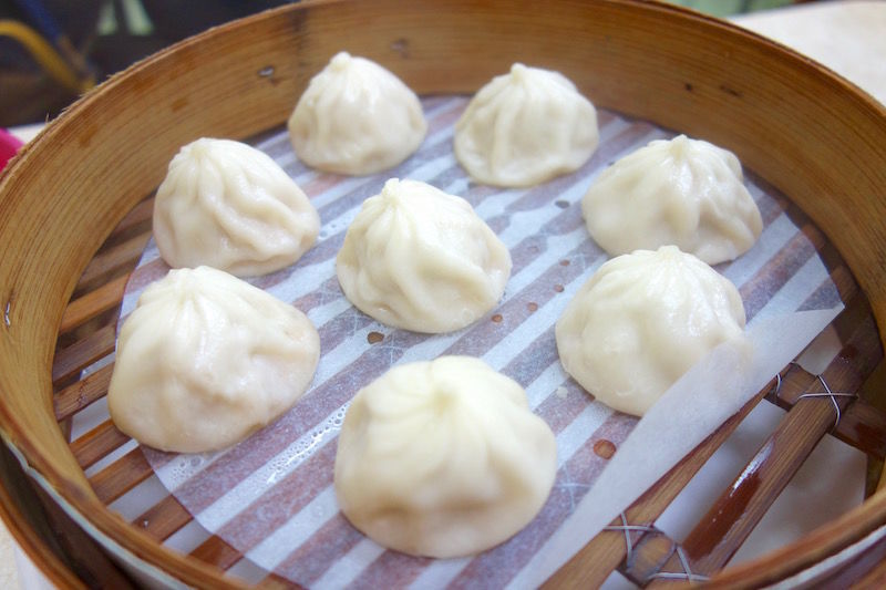 f:id:Meshi2_IB:20181108192515j:plain f:id:Meshi2_IB:20181108192515j:plain