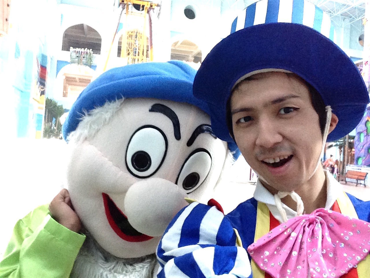 上海在住歴6年のライターが明かす 日本人が知らない本場の中華料理10の驚き メシ通 ホットペッパーグルメ