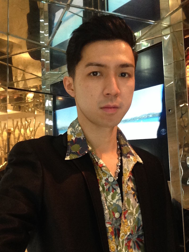 f:id:Meshi2_IB:20181113181548j:plain f:id:Meshi2_IB:20181113181548j:plain