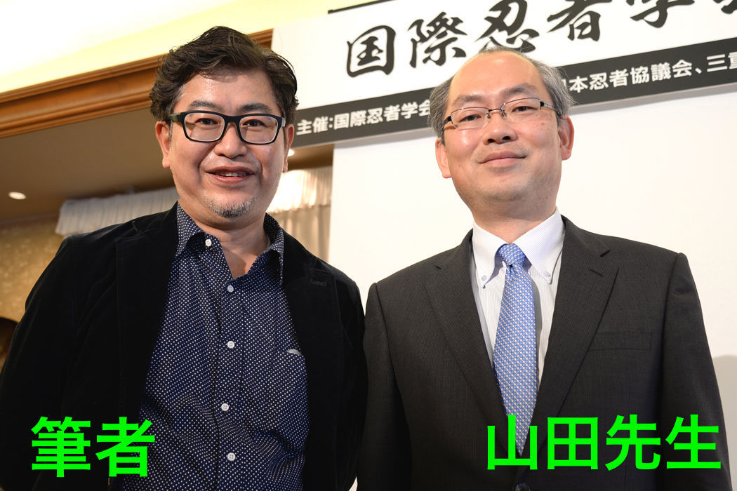 f:id:Meshi2_IB:20181114140633j:plain f:id:Meshi2_IB:20181114140633j:plain