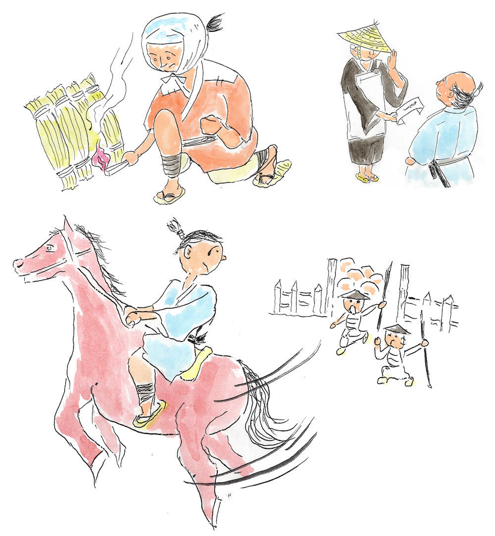 f:id:Meshi2_IB:20181114143720j:plain f:id:Meshi2_IB:20181114143720j:plain