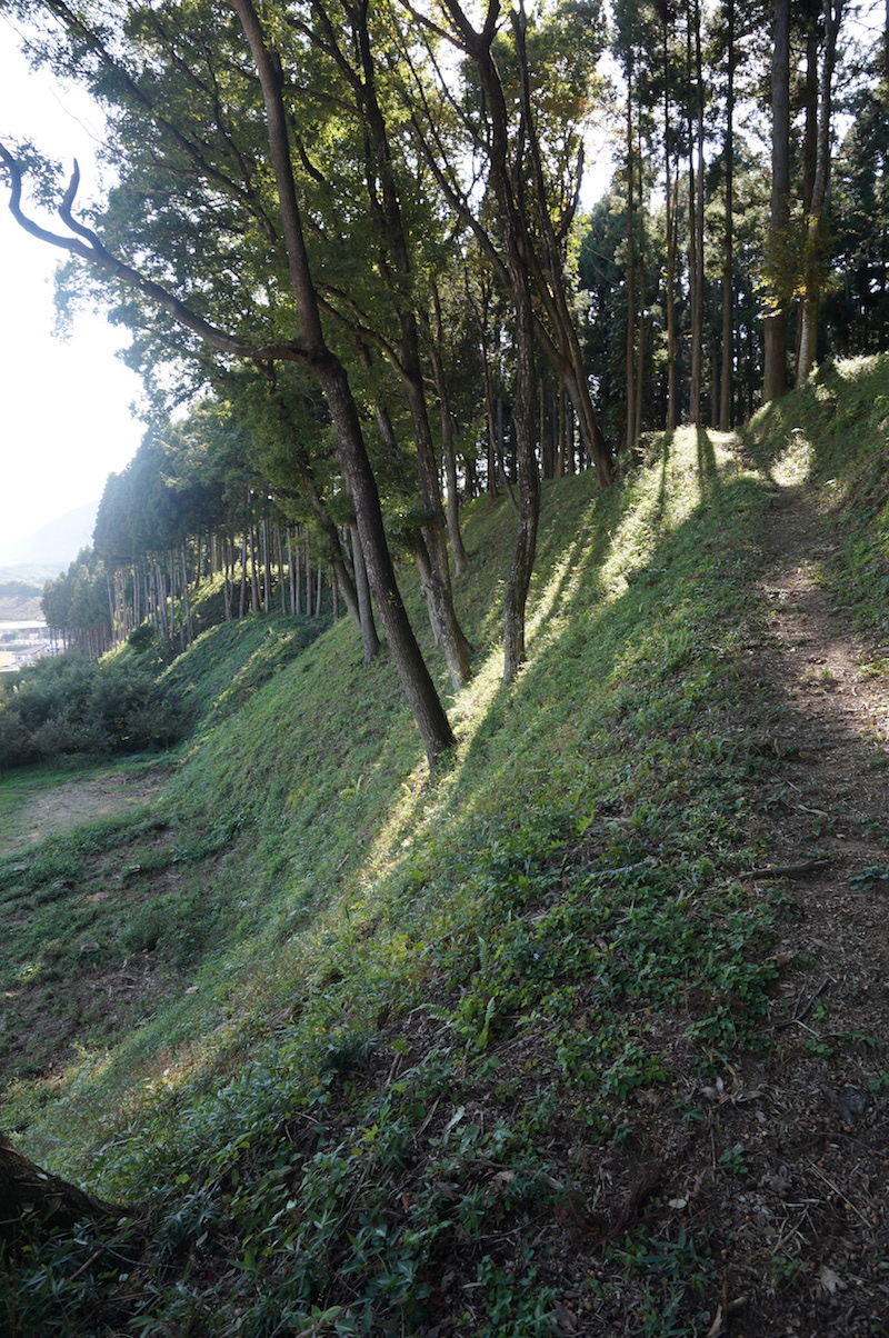 f:id:Meshi2_IB:20181117142948j:plain f:id:Meshi2_IB:20181117142948j:plain