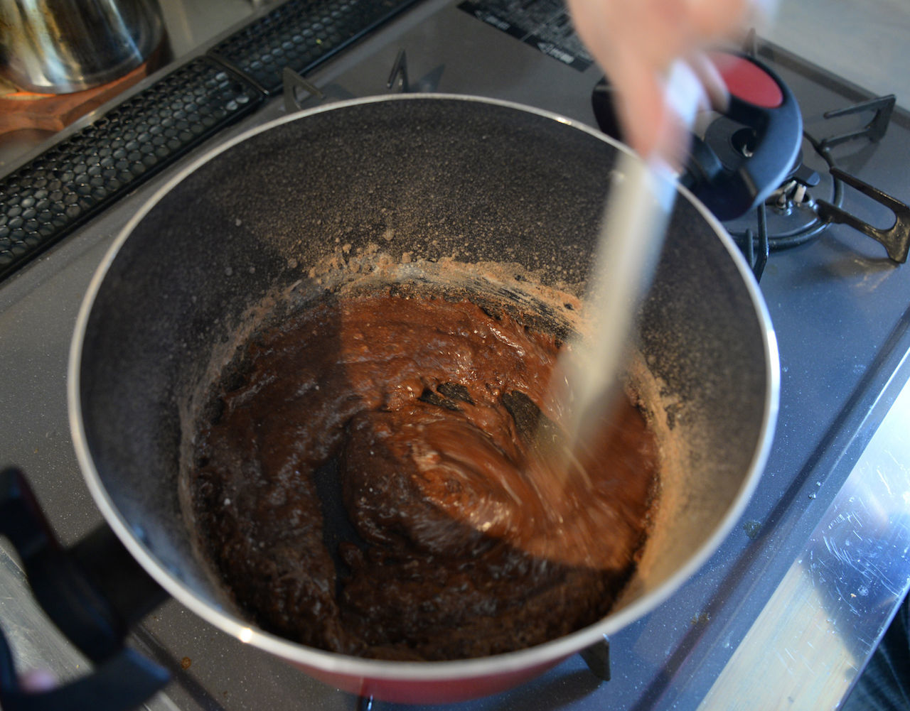 f:id:Meshi2_IB:20181117144557j:plain f:id:Meshi2_IB:20181117144557j:plain