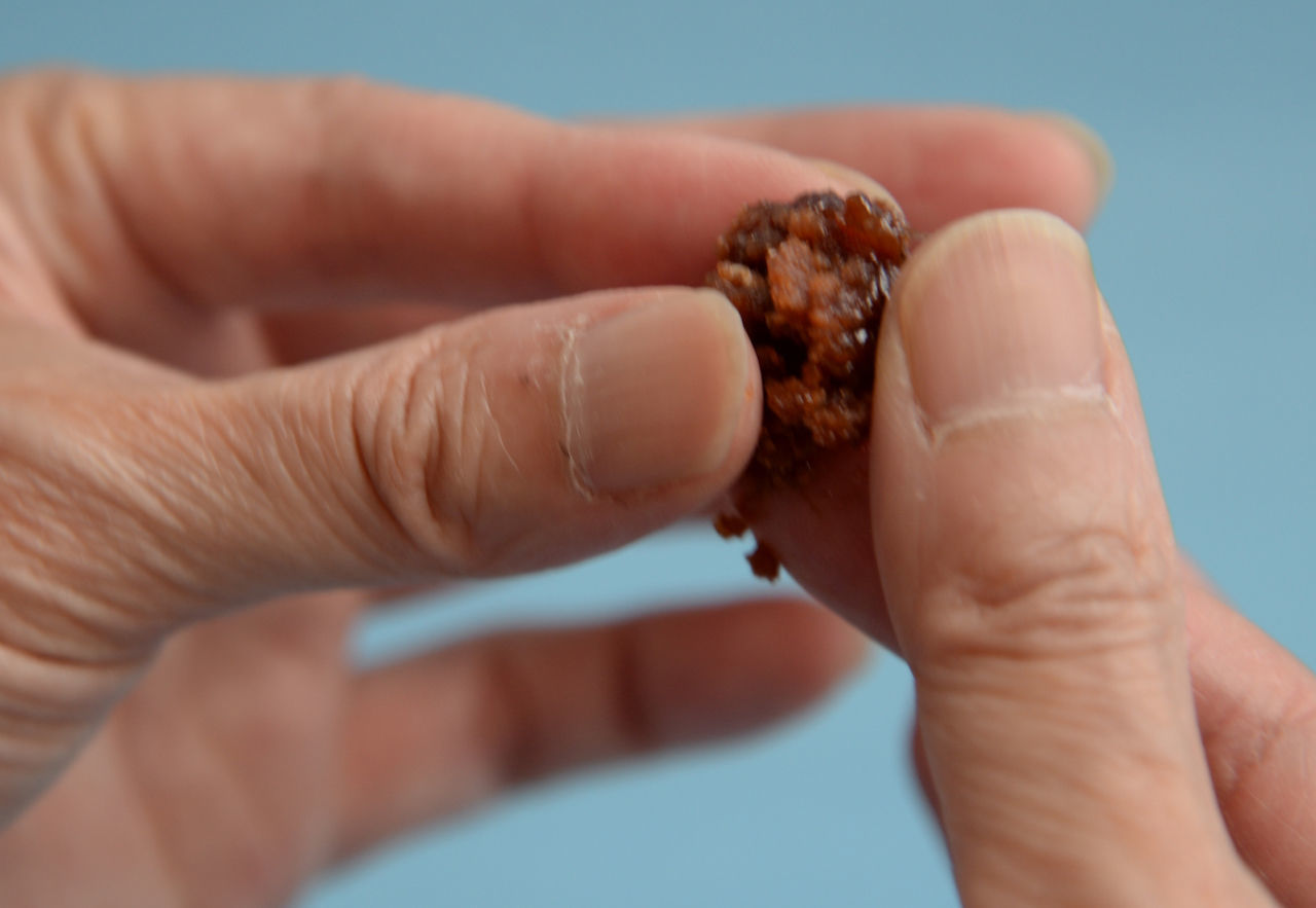 f:id:Meshi2_IB:20181117144607j:plain f:id:Meshi2_IB:20181117144607j:plain