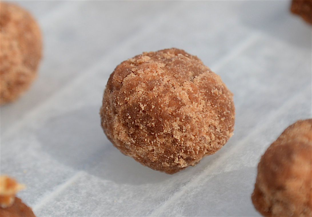 f:id:Meshi2_IB:20181117144634j:plain f:id:Meshi2_IB:20181117144634j:plain