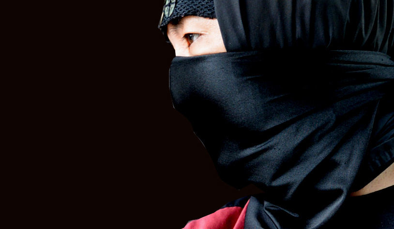 f:id:Meshi2_IB:20181119114706j:plain f:id:Meshi2_IB:20181119114706j:plain