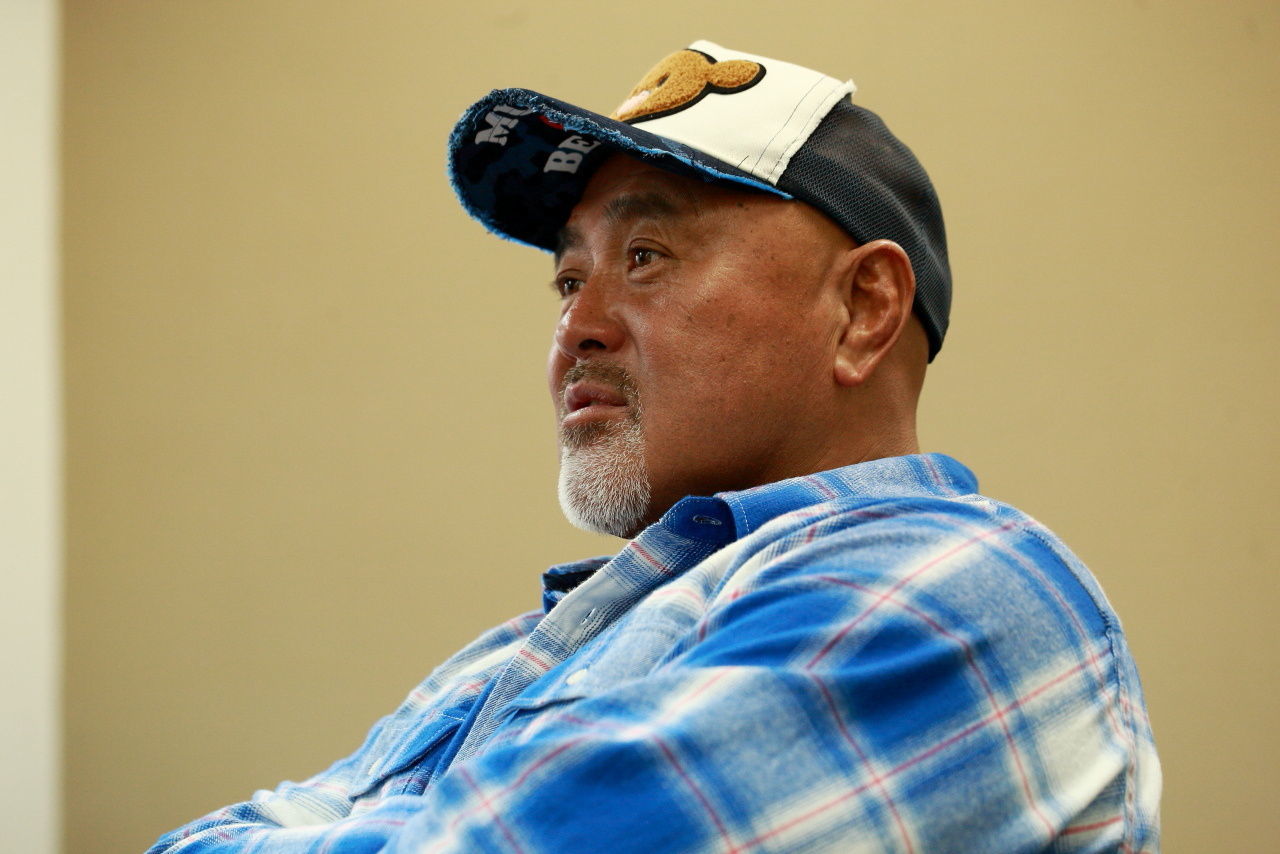 f:id:Meshi2_IB:20181119144951j:plain