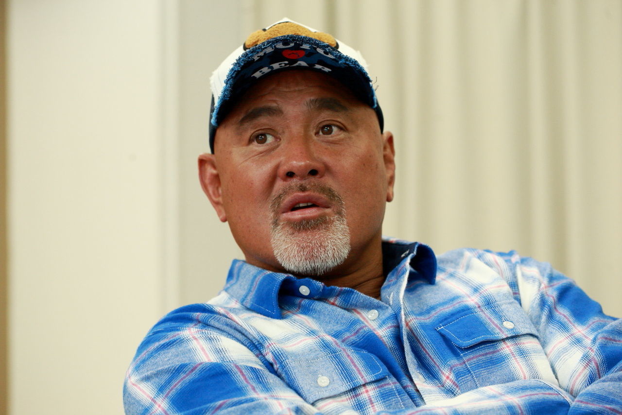 f:id:Meshi2_IB:20181119145100j:plain