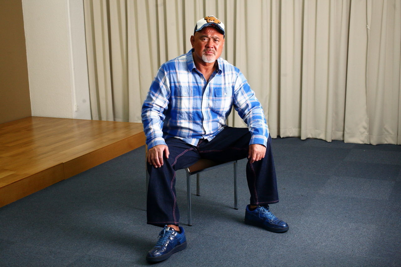 f:id:Meshi2_IB:20181119145154j:plain