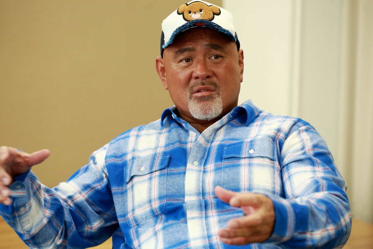 f:id:Meshi2_IB:20181119145221j:plain